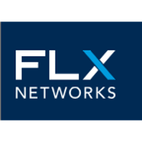 FLX Networks Company Profile 2024: Valuation, Funding & Investors ...