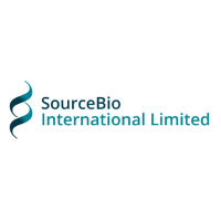 SourceBio International 2026 Company Profile: Valuation, Funding ...