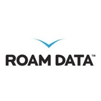 Roams - Crunchbase Company Profile & Funding