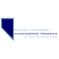 Nevada Ventures