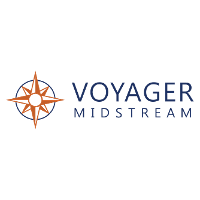 voyager midstream llc