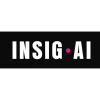 Insig AI 2026 Company Profile: Stock Performance & Earnings | PitchBook
