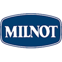 Milnot