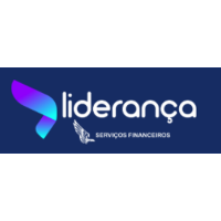 Liderança Serviços Financeiros