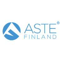 Aste Finland Company Profile 2024: Valuation, Investors, Acquisition ...