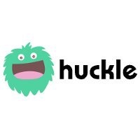 Huckle