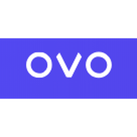 Ovo Mobile Company Profile 2025: Valuation, Investors, Acquisition 