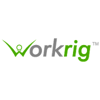 Workrig 2026 Company Profile: Valuation, Funding & Investors | PitchBook