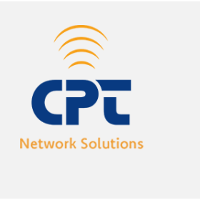 CPT Network Solutions 2026 Company Profile: Valuation, Funding ...