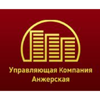 Upravlyayuschaya Kompaniya Anzherskaya