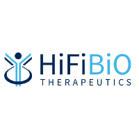 HiFiBiO Therapeutics