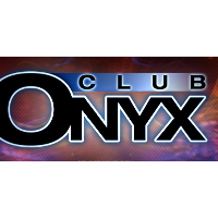 Club Onyx Dallas