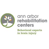 Ann Arbor Rehabilitation Centers
