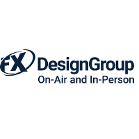 FX Design Group 2026 Company Profile: Overview & Executives | PitchBook
