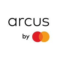 Arcus 2026 Company Profile: Valuation, Investors, Acquisition | PitchBook