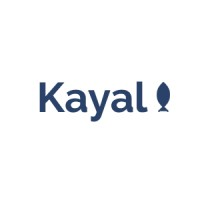 Kayal 2026 Company Profile: Valuation, Funding & Investors | PitchBook