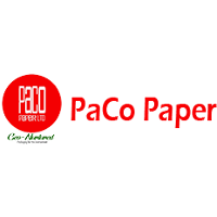 PaCo Paper 2026 Company Profile: Valuation, Funding & Investors | PitchBook