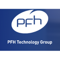 PFH Technology Group Company Profile 2024: Valuation, Investors ...