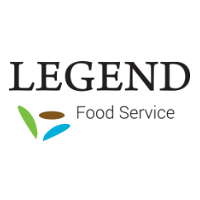 Legend Cookware Company Profile: Valuation, Funding & Investors