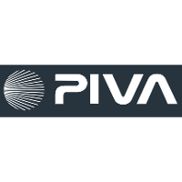 Piva Capital Investor Profile: Portfolio & Exits | PitchBook