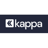 Kappa (Other Financial Services) 2026 Company Profile: Valuation ...