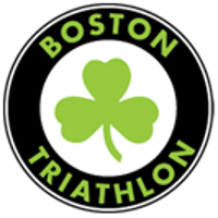 Boston Triathlon