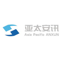Beijing Asia-Pacific Anxun Technology