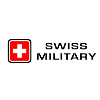 Swiss Military Consumer Goods Company Profile 2024: Stock Performance ...