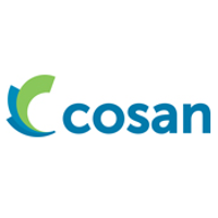 Cosan Industria Company Profile Stock Performance Earnings Pitchbook