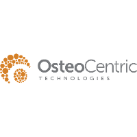 OsteoCentric Technologies