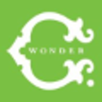C.Wonder 2026 Company Profile: Valuation, Investors, Acquisition ...