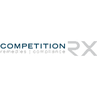 CompetitionRx