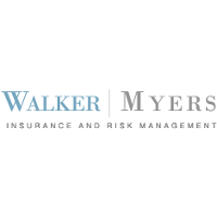 Walker Myers Insurance & Risk Management