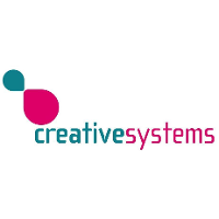 Creativesystems