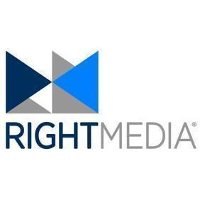 Right Media