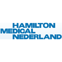 beet Zeug suspensie Hamilton Medical Nederland Company Profile: Acquisition & Investors |  PitchBook