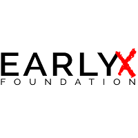 Early X Foundation