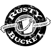 Rusty Bucket Restaurant & Tavern 2026 Company Profile: Valuation ...