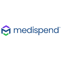 MediSpend 2026 Company Profile: Valuation, Funding & Investors | PitchBook