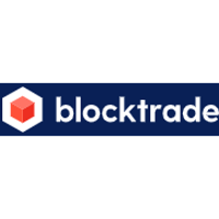 Blocktrade 2026 Company Profile: Valuation, Investors, Acquisition ...