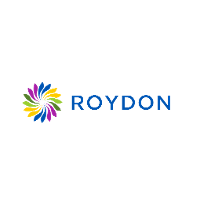 Roydon Group 2026 Company Profile: Valuation, Investors, Acquisition ...