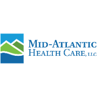 Mid-Atlantic Health Care Company Profile: Funding \u0026 Investors | PitchBook