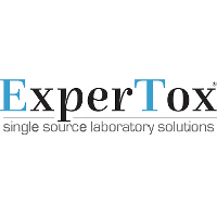 ExperTox 2026 Company Profile: Valuation, Investors, Acquisition ...