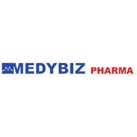Medybiz Pharma