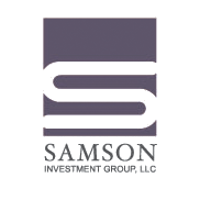 Samson Investment Fund I: Performance | PitchBook