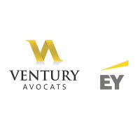 EY Ventury Avocats