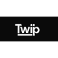Twip