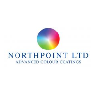 Northpoint 2026 Company Profile: Valuation, Investors, Acquisition ...