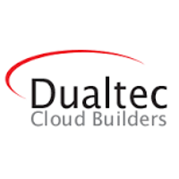 Dualtec Informática