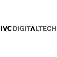 IVC Digital Tech